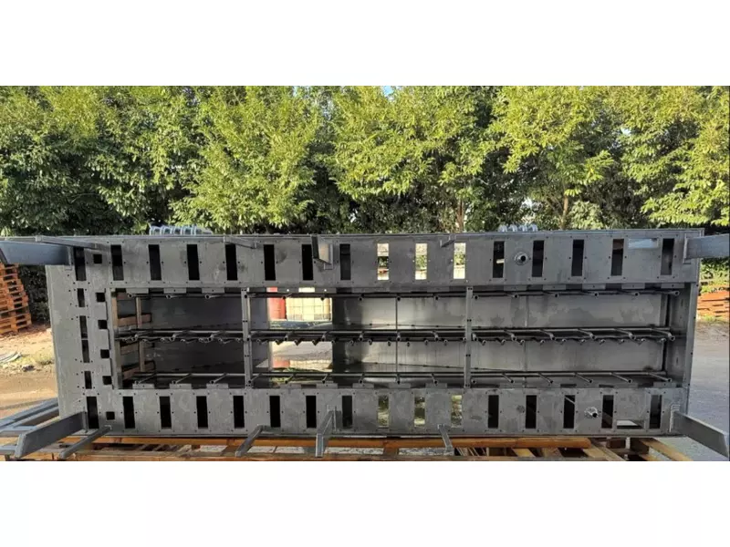 Vasca inox saldatura a tenuta_2.webp